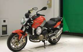 APRILIA MANA 850 2008