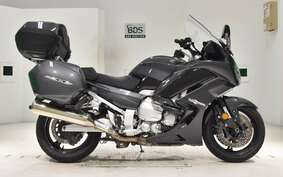 YAMAHA FJR1300 AS 2017 RP27J