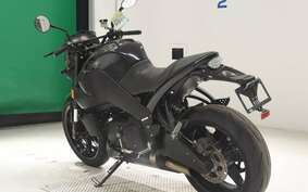 BUELL XB9SX LIGHTNING 2009