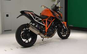 KTM 1290 SUPER DUKE R 2018 V3940