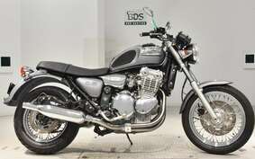 TRIUMPH THUNDERBIRD 900 2003 95DJ12