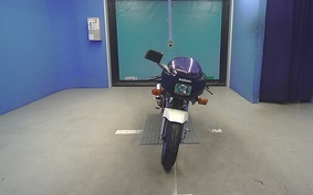 SUZUKI GSX-R50 GAG LA41A