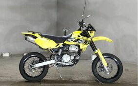 SUZUKI 250SB LX250L