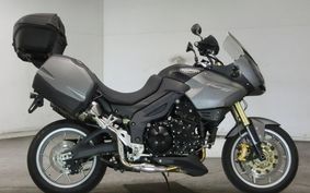 TRIUMPH TIGER 2009 G7465S