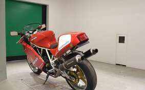 DUCATI 900SL 1992