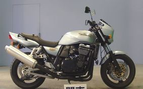 KAWASAKI ZRX1100 1997 ZRT10C