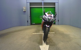 APRILIA RS4 125 TW00