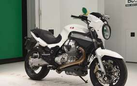 MOTO GUZZI SPORT 1200  2009