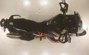 KTM 1290 SUPER ADVENTURE R 2024