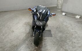 APRILIA RST1000 FUTURA 2003 PW