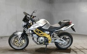 APRILIA SHIVER 750 2011 RA00