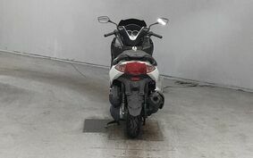 SYM JOYMAX 250 不明