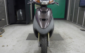 YAMAHA JOG ZR 3YK