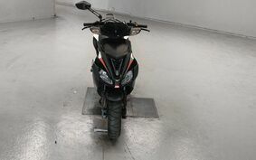 APRILIA SR50 VF