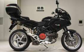 DUCATI MULTISTRADA 1000 DS 2005 A100A