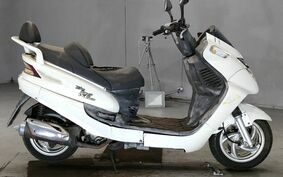 SYM RV125JP LA12