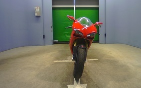 DUCATI 1098 S 2007 H700A