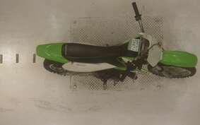 KAWASAKI KLX110 LX110A