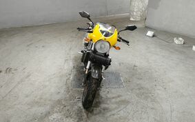 DUCATI MONSTER S4R 2003 M405AA