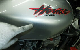 HONDA HORNET 250 MC31