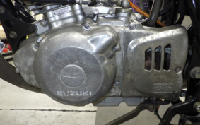 SUZUKI ST250E NJ4AA