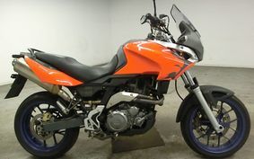 APRILIA PEGASO 650 STRADA 2007 VD00