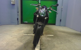 KTM 990 SUPER DUKE 2007 VD940