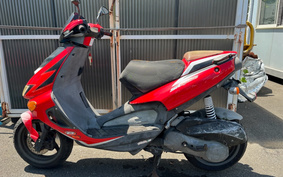 APRILIA Other PXB0