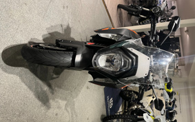 KTM 1290 SUPER DUKE GT 2017 V6940