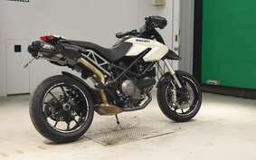 DUCATI HYPERMOTARD 796 2010 B101A