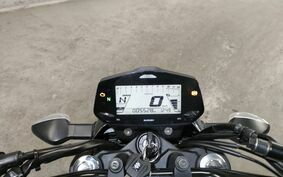 SUZUKI GIXXER 150 ED13N