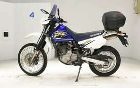 SUZUKI DR650 1999