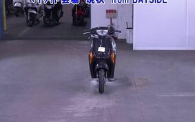 SUZUKI ﾚｯﾂ5G CA47A