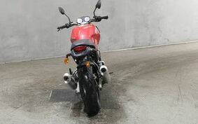 DUCATI MONSTER 400 2002 M300AA