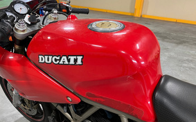 DUCATI SS900 Half 1996 1LC4N