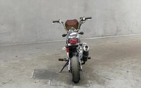 OTHER オートバイ125cc 不明