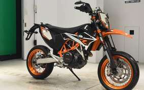 KTM 690 SMC R 2013 LST40