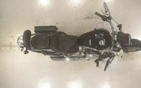 TRIUMPH BONNEVILLE SPEED 2021 AD79HW