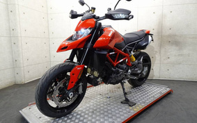 DUCATI ハイパーモタード950 2019 BB00A