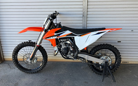 KTM 150 SX 1988 SXJ23