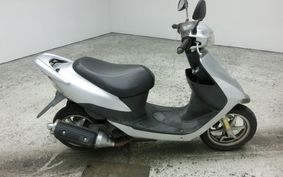 SUZUKI ZZ CA1PB