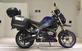 BUELL XB12X 2008 DX03