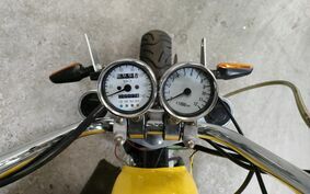 OTHER オートバイ125cc DMJC