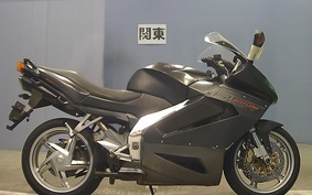 APRILIA RST1000 FUTURA 2004