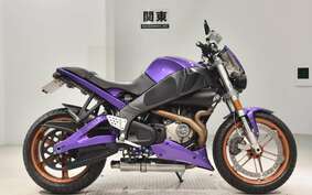 BUELL XB12SS LIGHTNING 2007 JX03