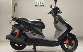 YAMAHA CYGNUS 125 XSR 2 SE44J