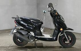 KYMCO TOPBOY 100 SF20