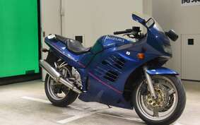 SUZUKI RF600R 1993 GN76A