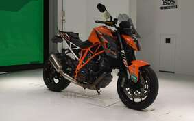 KTM 1290 SUPER DUKE R 2018 V3940