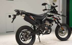 APRILIA SX125